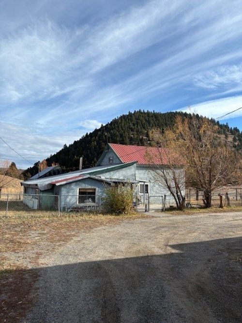 270 Wickes Rd, Jefferson City, MT, 59638-6457 | Card Image