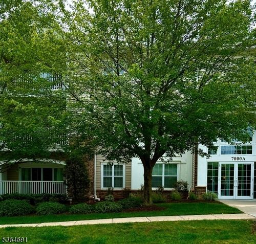 7304 Westover Way, Somerset, NJ, 08873-5914 | Card Image