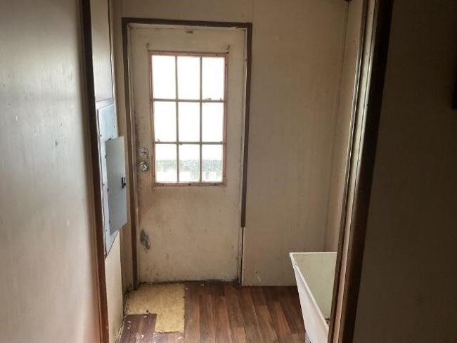 212 Barracuda Rd, House other with 3 bedrooms, 2 bathrooms and null parking in Pickens SC | Image 8