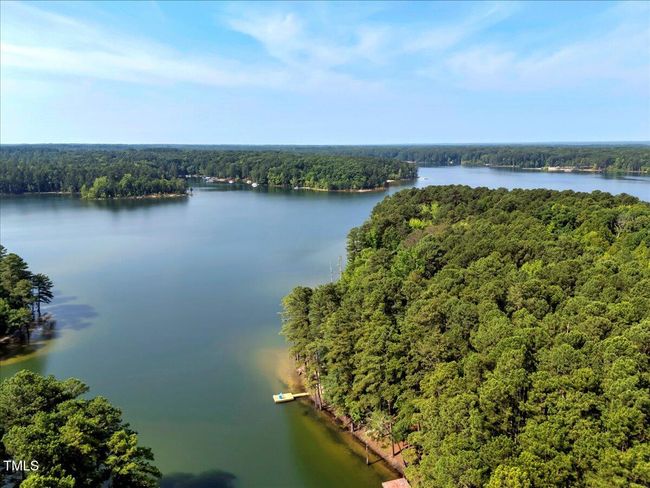 15-DJI_20250612100334_0079_D | Image 39