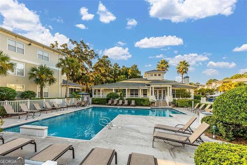 apt-325-1704 Frederica Rd, Saint Simons Is, GA, 31522-2556 | Card Image