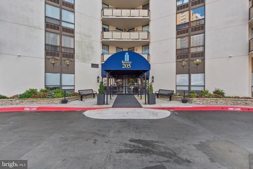 apt-1202-205 E Joppa Rd, TOWSON, MD, 21286-3223 | Card Image