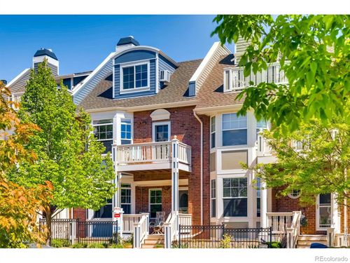 635 Dakota Boulevard, Boulder, CO, 80304 | Card Image