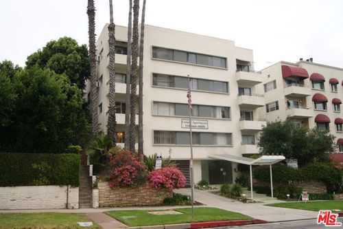 301-10655 Wilshire Blvd, Los Angeles, CA, 90024-4538 | Card Image