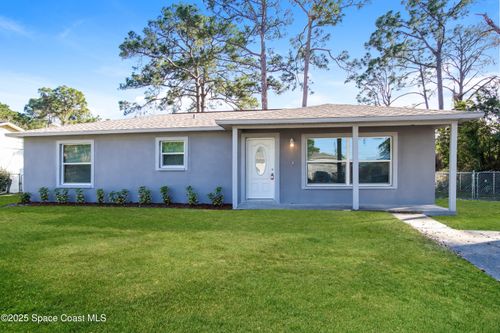 146 Okeefe St Se, Palm Bay, FL, 32909-4023 | Card Image