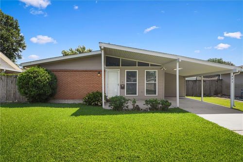 431 W Butterfly Cir, Terrytown, LA, 70056-2736 | Card Image