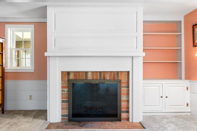 2 Ichabod Dr, House other with 4 bedrooms, 3 bathrooms and null parking in Merrimack NH | Image 18