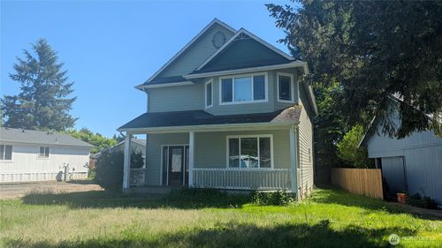 117 Enchanted Valley Dr N, Vader, WA, 98593-9501 | Card Image