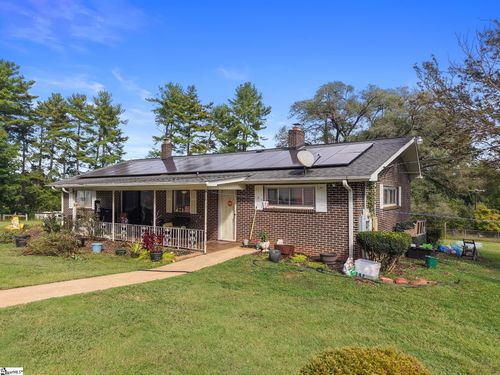 6 Pine Hill Dr, Travelers Rest, SC, 29690-8453 | Card Image