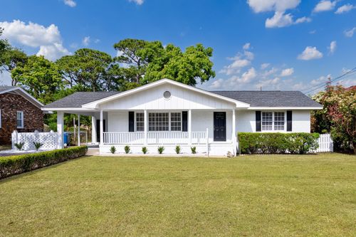 508 61st Ave N, Myrtle Beach, SC, 29577-2200 | Card Image