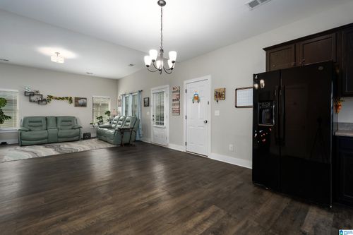 125 Bates Ln, Moody, AL, 35004-2761 | Card Image