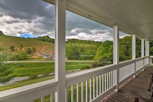 1430 Cranberry Springs Rd, Fleetwood, NC, 28626-9746 | Card Image