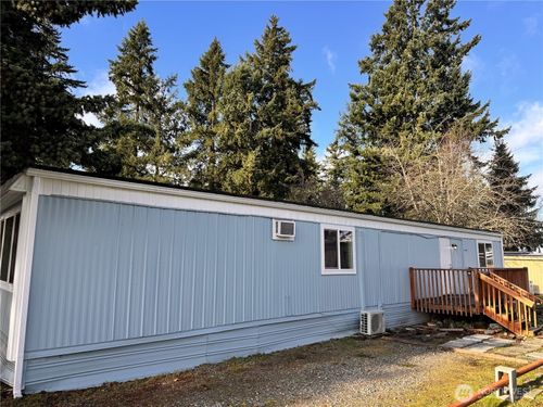 101-4040 Auburn Way S, Auburn, WA, 98092-7274 | Card Image