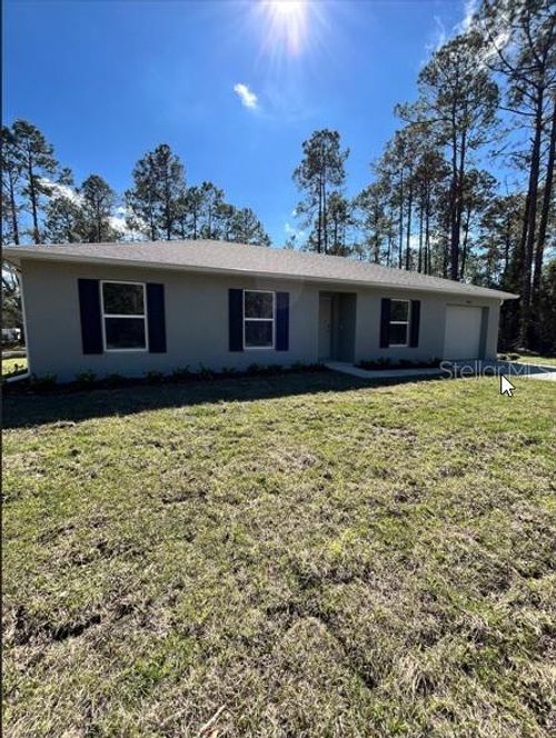 4415 Olga St, HASTINGS, FL, 32145-9344 | Card Image