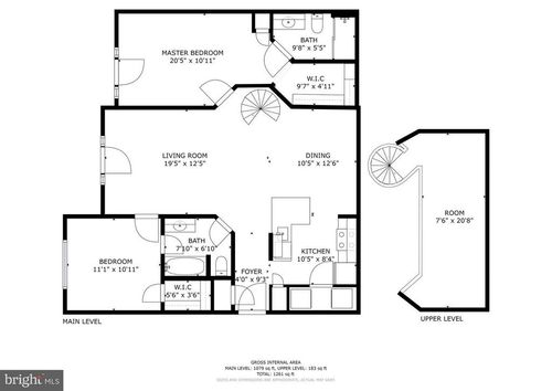 345-2013 Warners Ter S, ANNAPOLIS, MD, 21401-8602 | Card Image