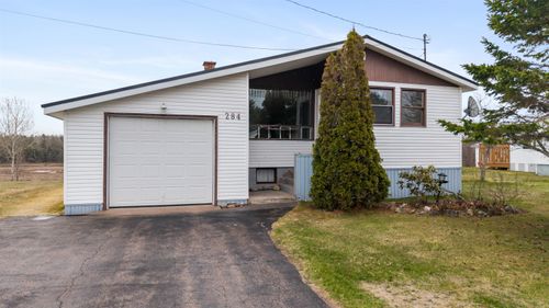 284 Willow Street, Parrsboro, NS, B0M1S0 | Card Image
