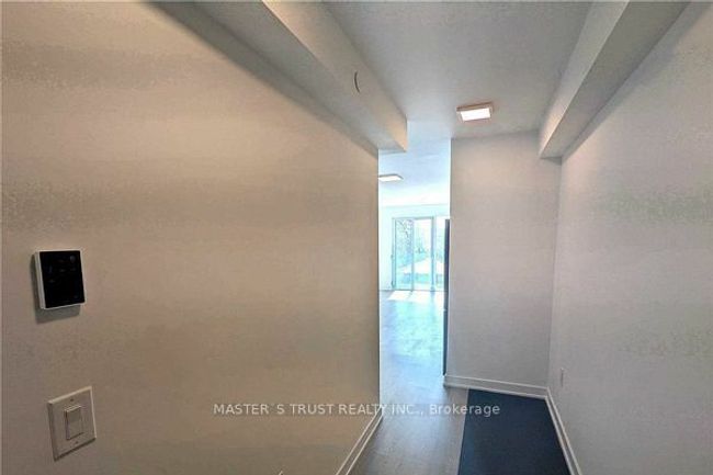 714 - 50 Mccaul St, Condo with 2 bedrooms, 2 bathrooms and null parking in Toronto ON | Image 5
