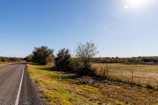 Tract 1 Fm 677, Home with 0 bedrooms, 0 bathrooms and null parking in Saint Jo TX | Image 19