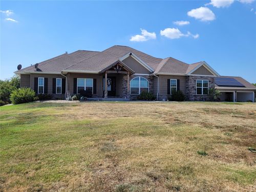 10359 Bounds Rd, Shipman, IL, 62685-6713 | Card Image