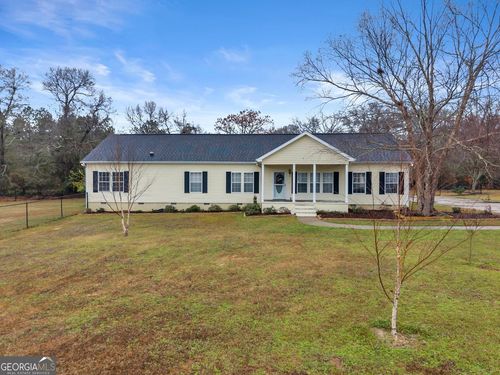 120 Patriot Dr, Cordele, GA, 31015-6109 | Card Image