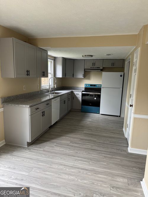 1775 S Milledge Ave, Athens, GA, 30605-6471 | Card Image