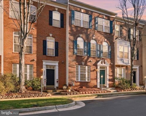 46212 Wales Ter, STERLING, VA, 20165-8740 | Card Image