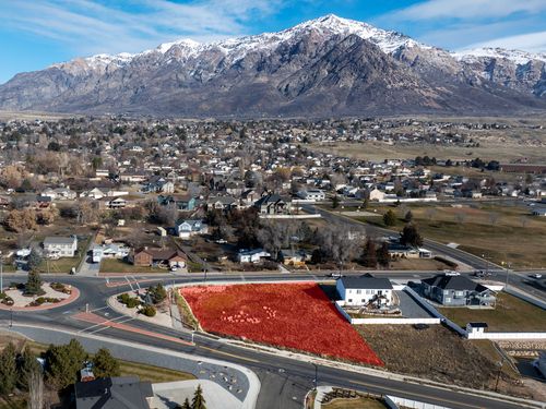 1-641 W Elberta Dr, Pleasant View, UT, 84414-1410 | Card Image