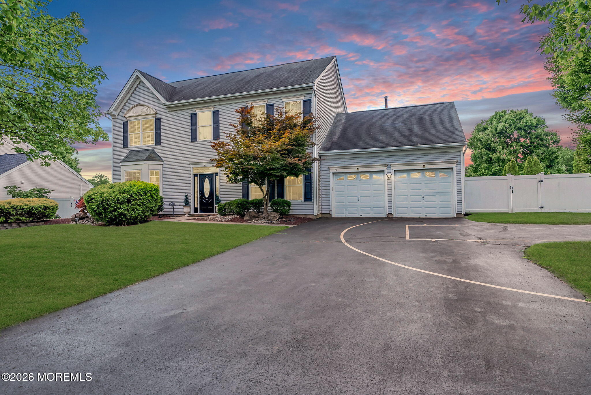 Residential in Freehold 4