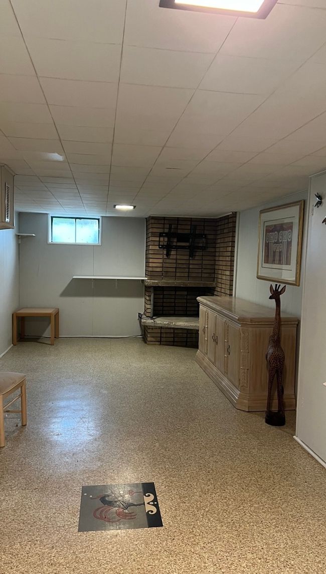Family room | Image 10