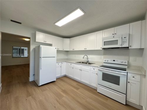 4-3700 Ne 22nd Ave, Lighthouse Point, FL, 33064-3926 | Card Image