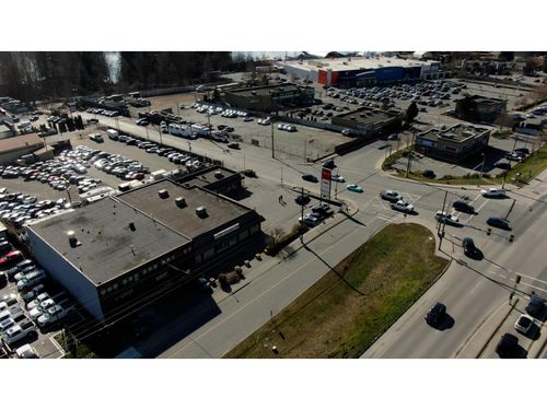 32020 Lougheed Highway, Mission, BC, V2V1A4 | Card Image