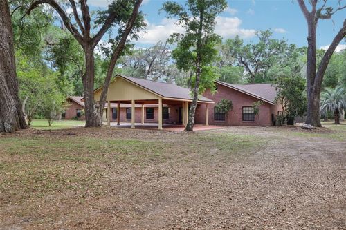 2685 Cr 564, Bushnell, FL, 33513-4509 | Card Image