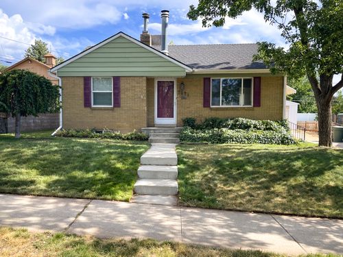 2524 2100, Salt Lake City, UT, 84109-1323 | Card Image