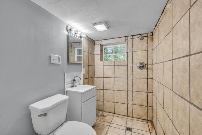 5000 Sawyer Rd, House other with 3 bedrooms, 2 bathrooms and null parking in Signal Mountain TN | Image 25