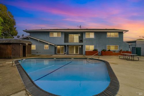 150 Yorkshire Ct, Vallejo, CA, 94591-6765 | Card Image