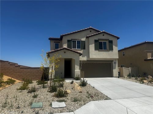 10114 Colten Ridge St, Adelanto, CA, 92301-4406 | Card Image