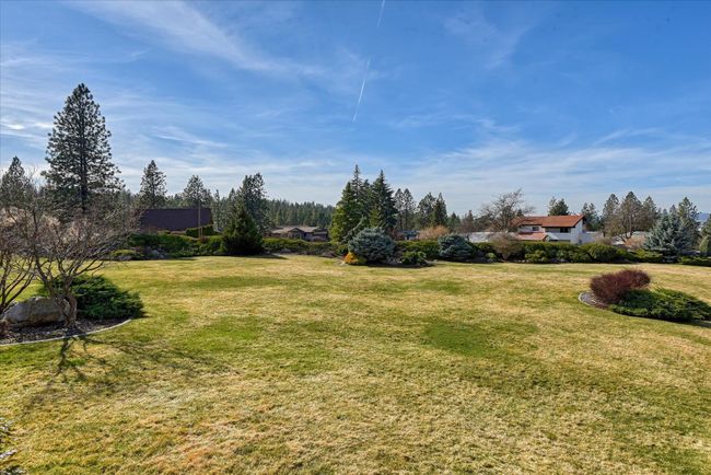 1814 S Viewcrest Ln, House other with 3 bedrooms, 3 bathrooms and null parking in Spokane Valley WA | Image 25
