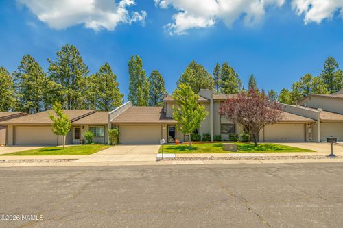 1700 N Fairway Dr, Flagstaff, AZ, 86004-7309 | Card Image