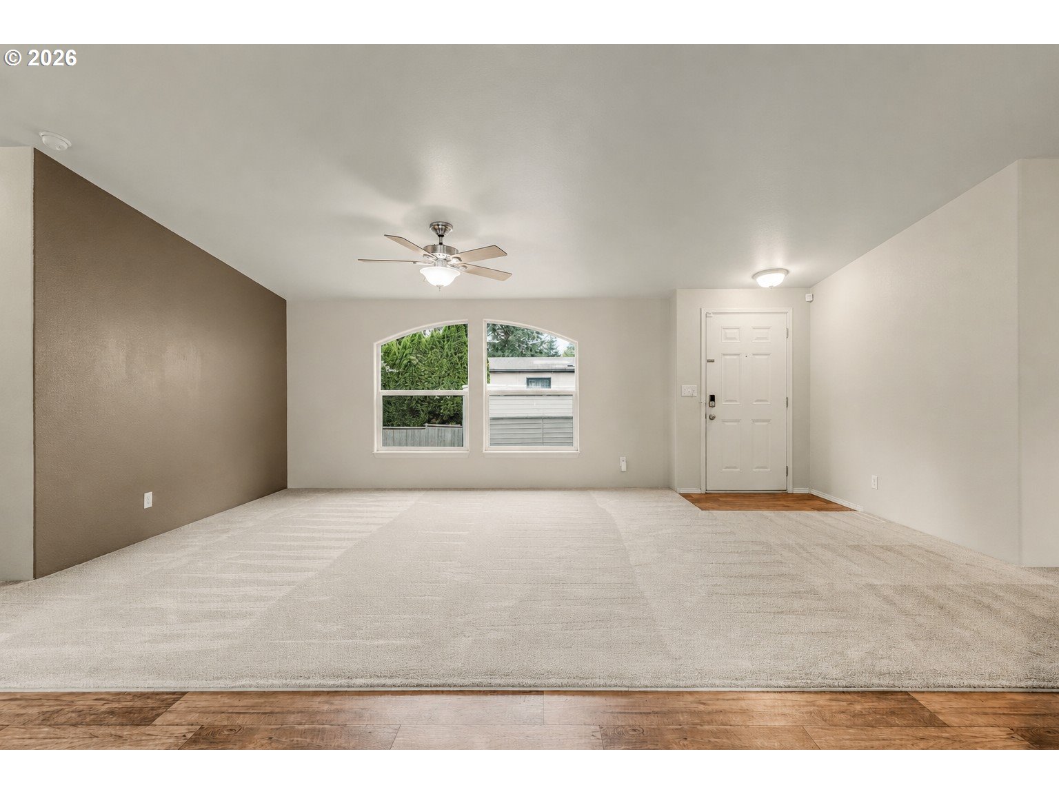 Residential in Vancouver 5