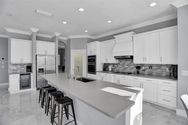 NONE - 951 Nw 4 Th Ct, House other with 6 bedrooms, 5 bathrooms and null parking in Boca Raton FL | Image 24