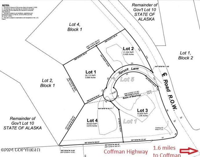 Big Plat | Image 4