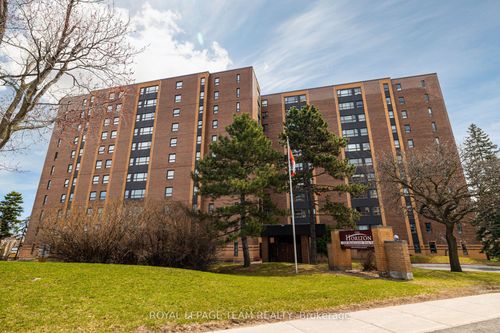 705-1356 Meadowlands Dr E, Ottawa, ON, K2E6K6 | Card Image