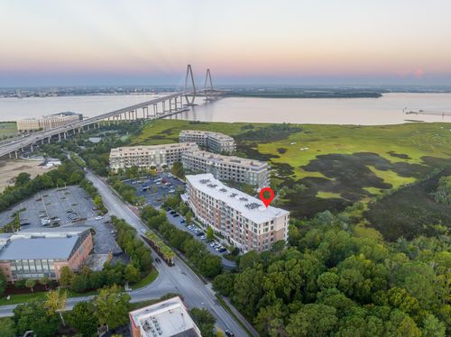 unit-415-155 Wingo Way, Mount Pleasant, SC, 29464-1859 | Card Image