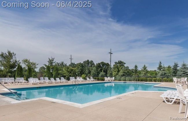 Pool 2.jpeg | Image 51