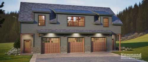 24 Lynx Lane, Tomhegan Twp, ME, 04478 | Card Image