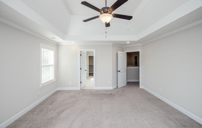 432VaughnRd-38 | Image 38