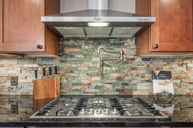 Kitchen-01 | Image 12