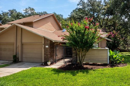 437 Stanton Pl, Longwood, FL, 32779-3373 | Card Image