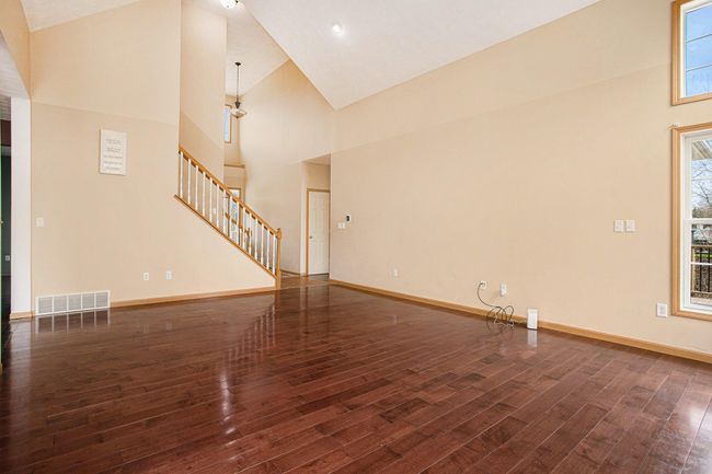 97 Shadow Bend Ln, House other with 4 bedrooms, 4 bathrooms and null parking in Battle Creek MI | Image 10