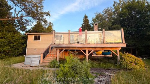 54 Zorra Dr, Tobermory, ON, N0H2R0 | Card Image